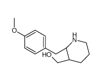 54529-08-7 structure