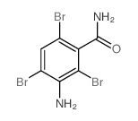 5458-02-6结构式