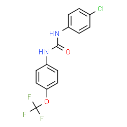 54730-71-1 structure