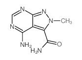 54814-51-6 structure