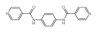 55119-42-1 structure