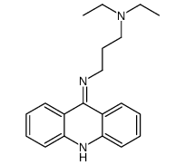 55468-73-0 structure