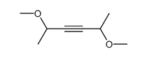 55591-25-8 structure