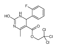 5613-29-6 structure