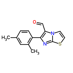 562792-81-8 structure