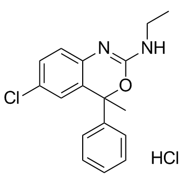 56776-32-0结构式