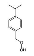 5699-45-6结构式