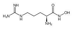 5699-67-2 structure