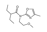 57068-10-7 structure