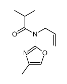 57068-32-3结构式