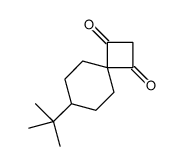 571152-35-7结构式