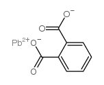 57142-78-6 structure