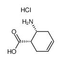 57266-56-5 structure