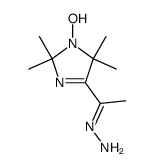 57338-41-7 structure