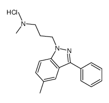 57614-25-2结构式