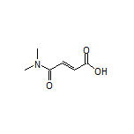 57687-94-2 structure