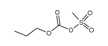 577040-25-6 structure