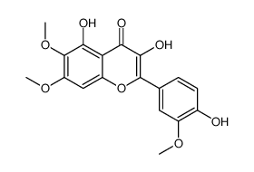 578-71-2 structure