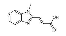 57806-15-2 structure