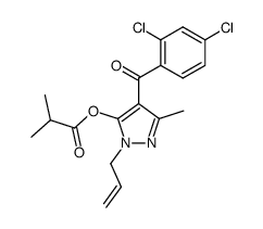 58011-95-3 structure