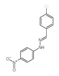 5802-79-9结构式