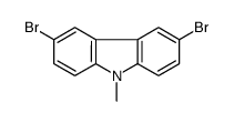 58246-82-5 structure