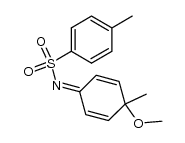 585526-04-1结构式