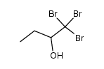 58577-58-5 structure