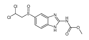 58841-03-5结构式