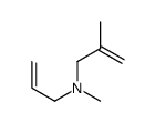 59013-20-6 structure