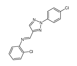 59098-84-9结构式