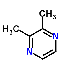 5910-89-4 structure