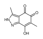 59106-18-2 structure