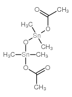 5926-79-4结构式