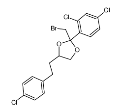 59365-72-9结构式