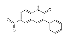 59412-08-7 structure