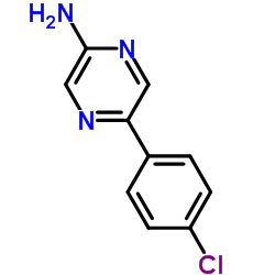 59489-72-4 structure