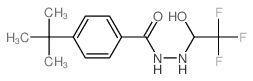 59873-00-6 structure