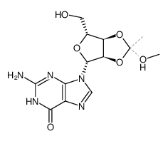 60110-78-3结构式