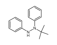 60388-84-3结构式