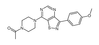 604741-44-8 structure