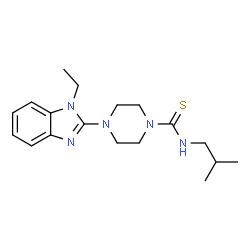 604741-66-4 structure