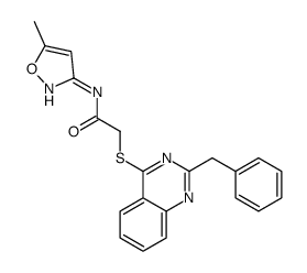 604793-37-5 structure