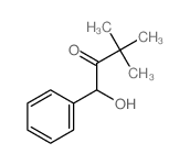 6050-53-9 structure