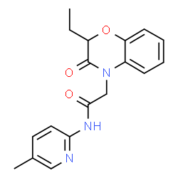 606119-37-3 structure