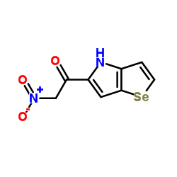 60664-24-6 structure