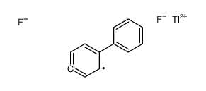 60705-29-5 structure