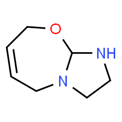 608146-68-5 structure