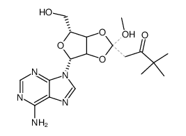 61130-80-1结构式