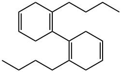 61142-53-8 structure